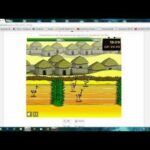 Carrera de avestruces: Diviértete con el juego Y8